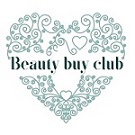 Beauty Buy Club