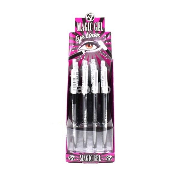 w7-magic-gel-eyeliner-pencil-black