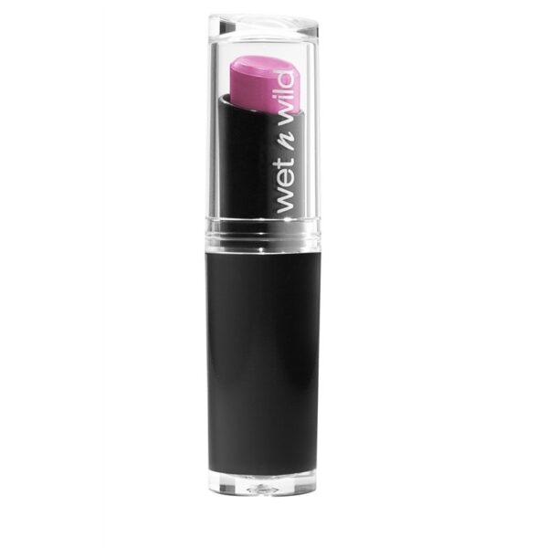 Mega Last Lip Color No.967 Dollhouse pink