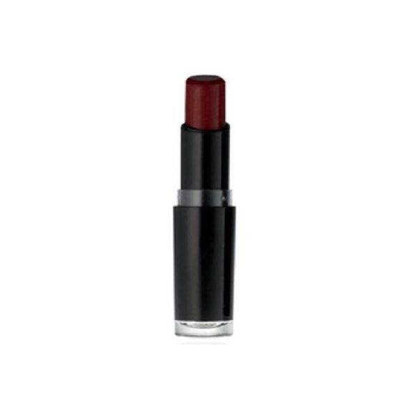 Mega Last Lip Color Νo. 918 Cherry Bomb