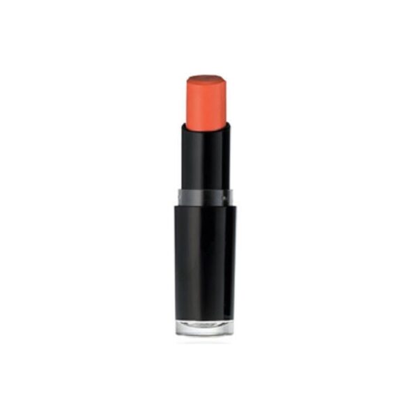 Mega Last Lip Color Νo.969 Carrot gold