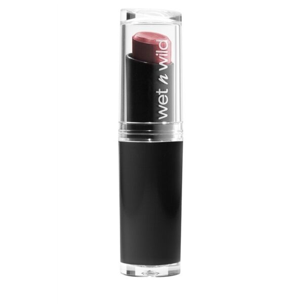 MegaLast Lip Color No.917 Cinnamon spice