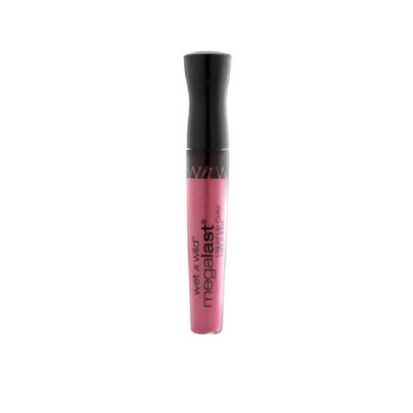 MegaLast Liquid Lip Color No.929 Rose to the occasion