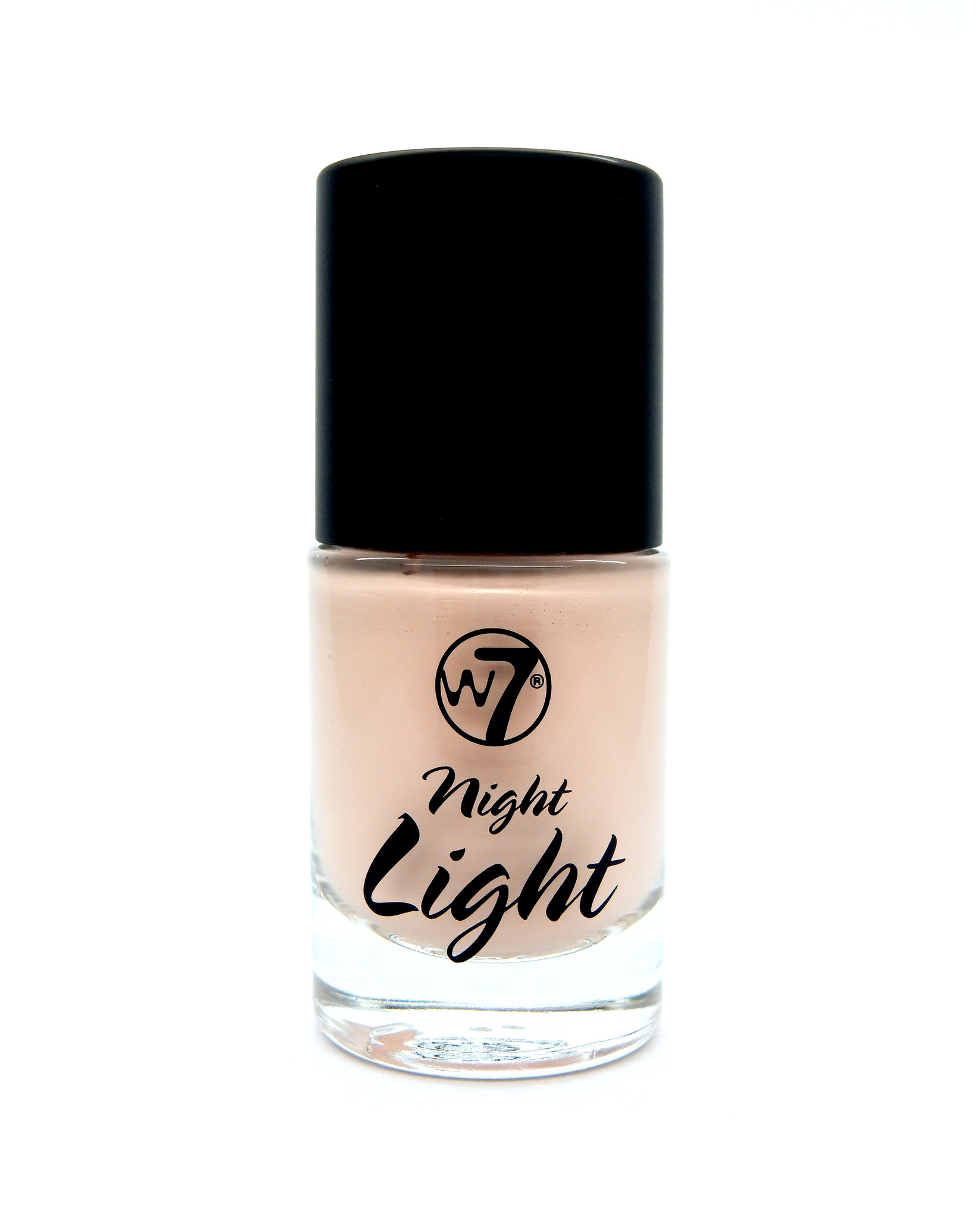 W7 Night Light Matte Highlighter And Illuminator Beauty Buy Club