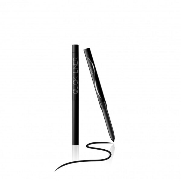 Revers Quick Liner Automatic Eye Pencil Beauty Buy Club 