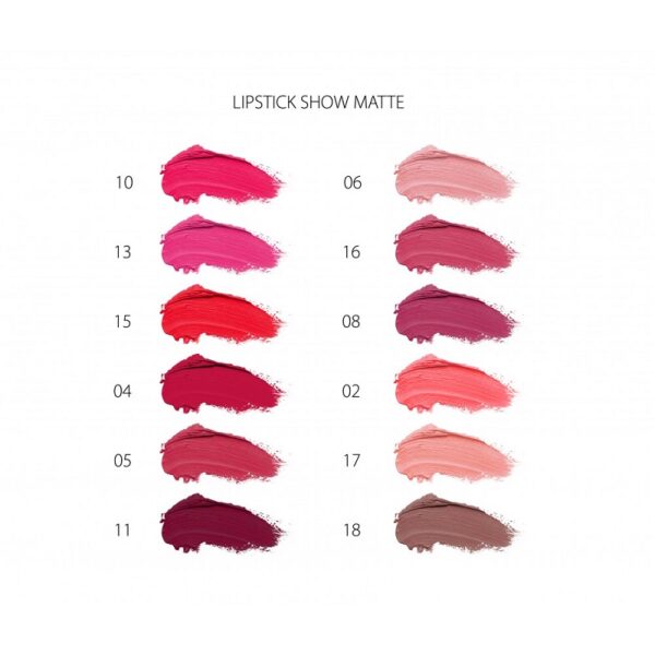 show-matte-lip-lacquer