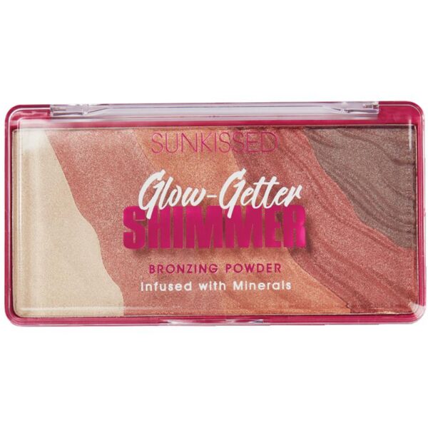 Sunkissed-Glow-Getter-Shimmer-Bronzing-Powder