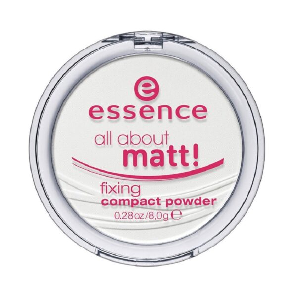 essence-all-about-matt-fixing-compact-powder