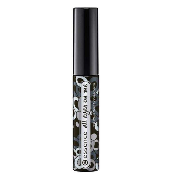 essence-all-eyes-on-me-multi-effect-mascara-01