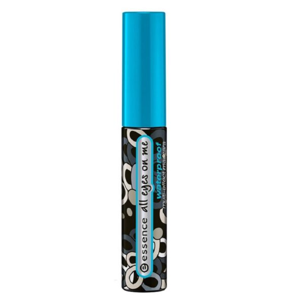 essence-all-eyes-on-me-waterproof-mascara