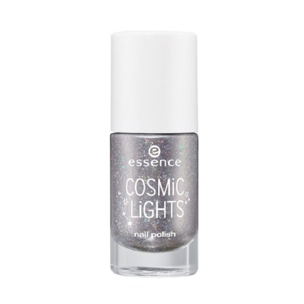 essence-cosmic-lights-nail-polish-01-welcome-to-the-universe-8ml