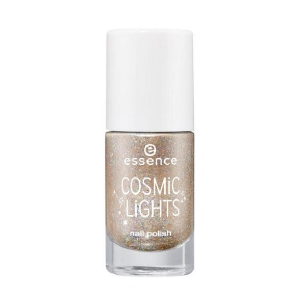 essence-cosmic-lights-nail-polish-02-cosmic-star-8ml