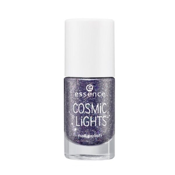 essence-cosmic-lights-nail-polish-05-up-to-the-sky-8ml