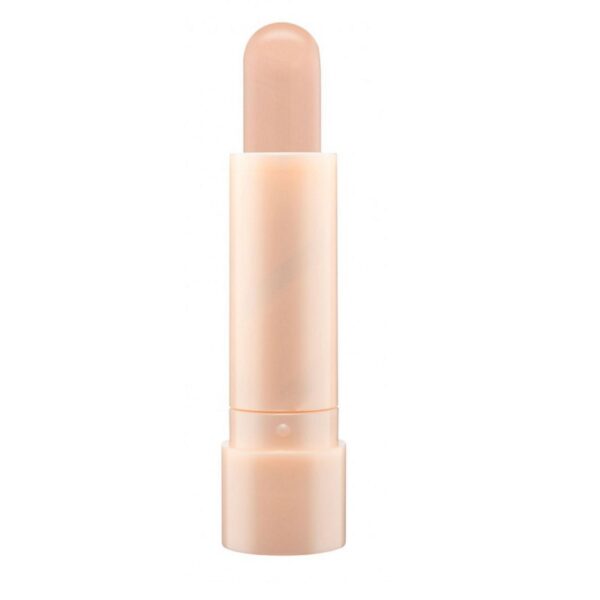 essence-coverstick-20-matt-sand-6g