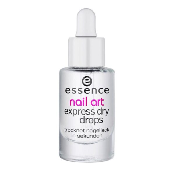 essence-express-dry-drops