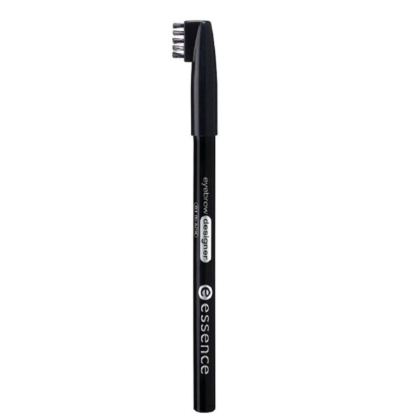 essence-eyebrow-designer-black