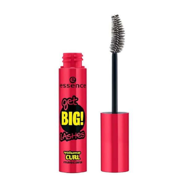 essence-get-big-lashes-volume-curl-mascara