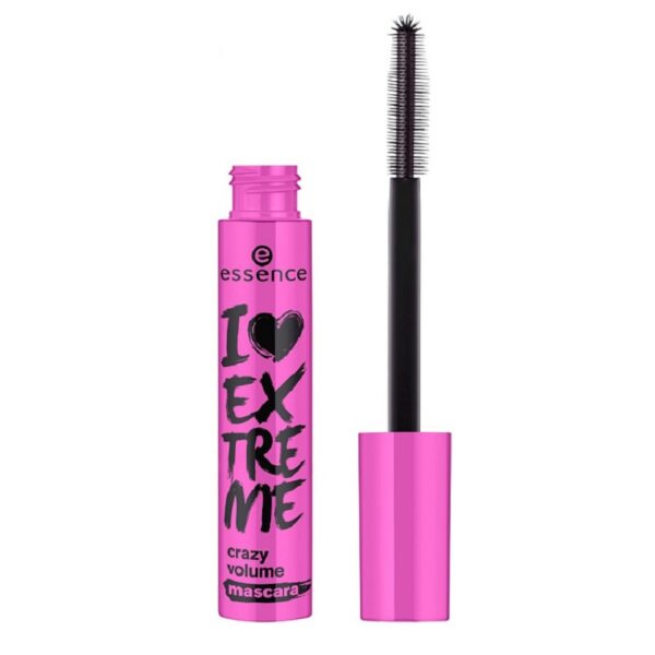 essence-i-love-extreme-crazy-volume-mascara