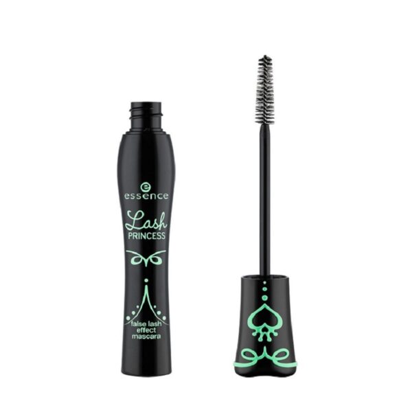 essence-lash-princess-false-lash-effect-mascara