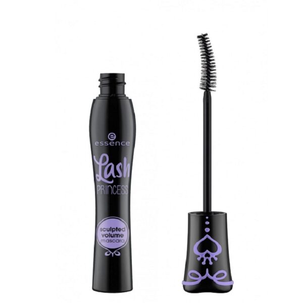 essence-lash-princess-sculpted-volume-mascara-12ml