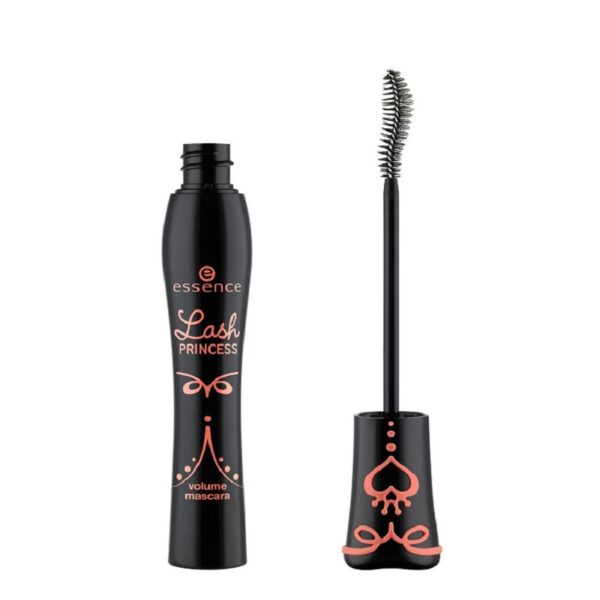 essence-lash-princess-volume-mascara-12ml