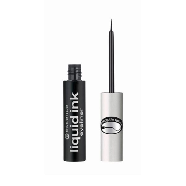 essence-liquid-ink-eyeliner