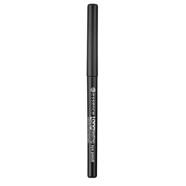 essence-long-lasting-eye-pencil-01