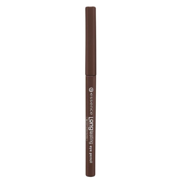 essence-long-lasting-eye-pencil-02