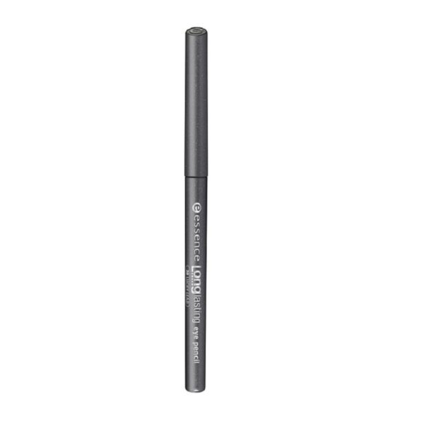 essence-long-lasting-eye-pencil-20-lucky-lead