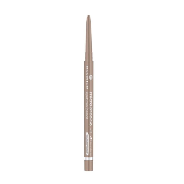 essence-micro-precise-eyebrow-pencil-01-blonde