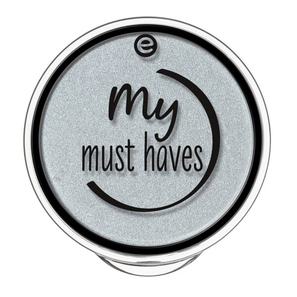 essence-my-must-haves-holo-powder-04-mint-muse-2g