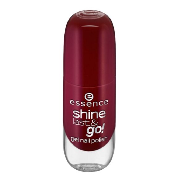 essence-shine-last-go-gel-nail-polish-14-do-you-speak-love-8ml