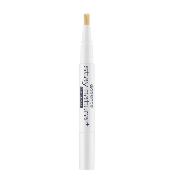 essence-stay-natural-concealer-40-creamy-toffee-15ml