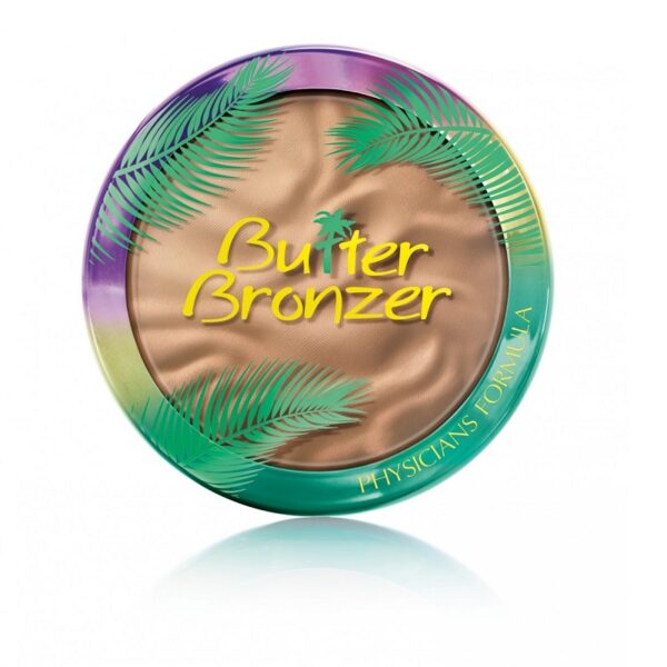 physicians-formula-murumuru-butter-bronzer-light-bronzer