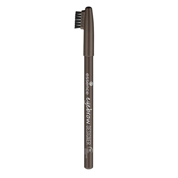 essence-eyebrow-designer-10-dark-chocolate-brown-1g