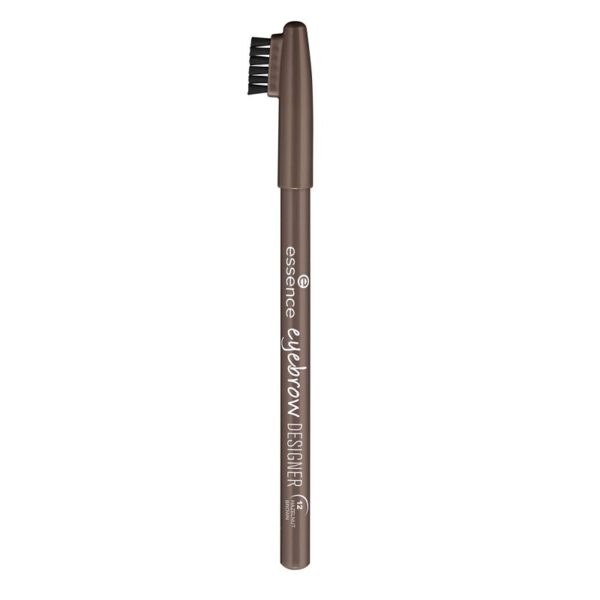 essence-eyebrow-designer-12-hazelnut-brown-1g