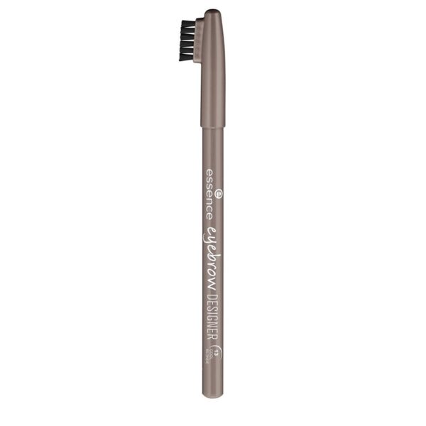 essence-eyebrow-designer-13-cool-blonde-1g