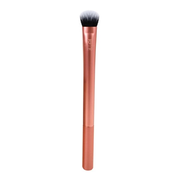 rt-expertconcealer-800×800