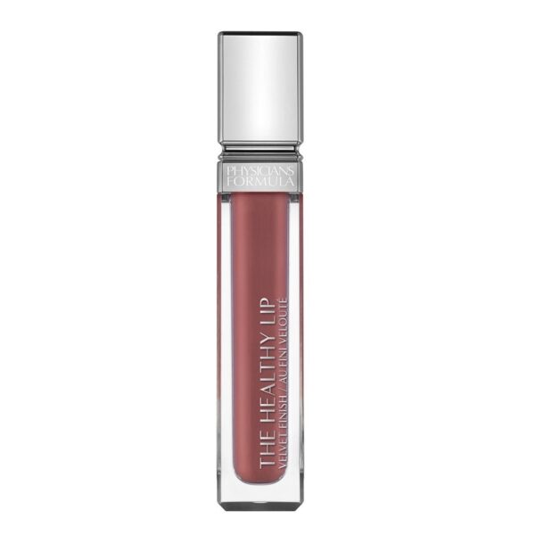 the-healthy-lip-velvet-liquid-lipstick-bare-with-me-8ml