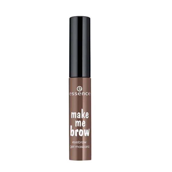 essence-make-me-brow-eyebrow-gel-mascara-02-browny-brows