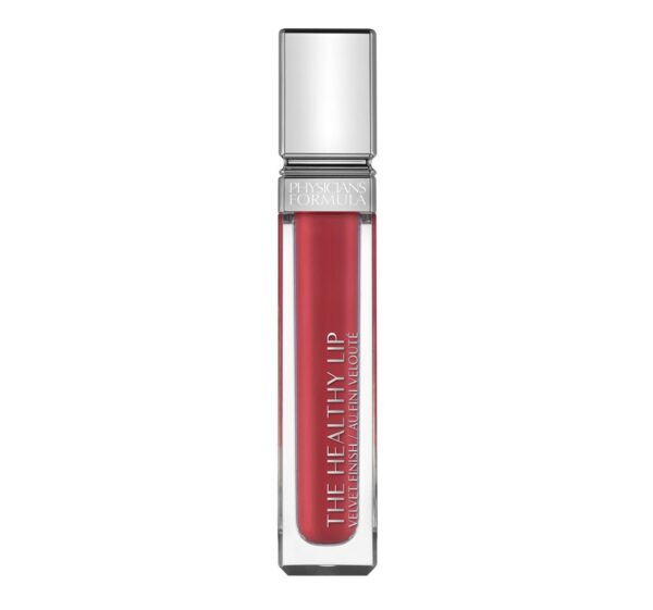 the-healthy-lip-velvet-liquid-lipstick-tu-lip-treatment-8ml