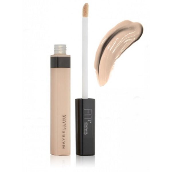 Maybelline_Fit_Me_Concealer_15-600×600