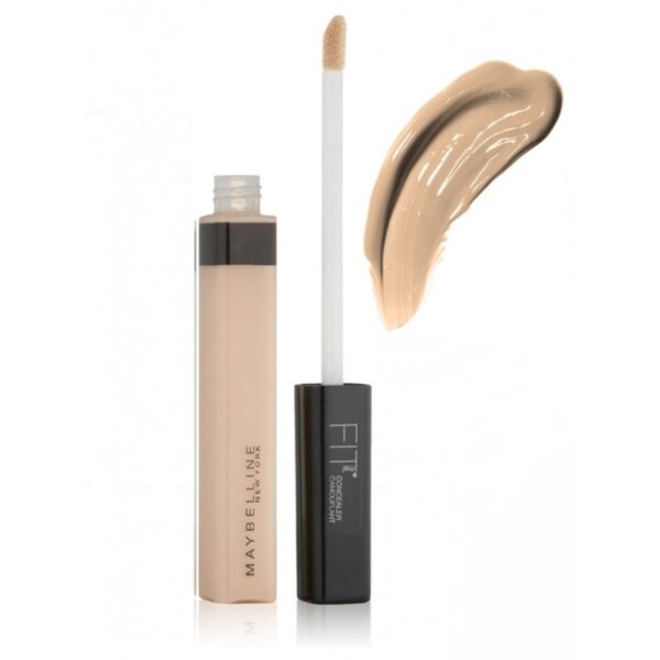 Maybelline_Fit_Me_Concealer_20-800×800