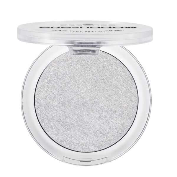 essence-eyeshadow-13-daring-25g