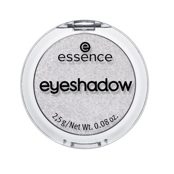 essence-eyeshadow-13-daring-25g