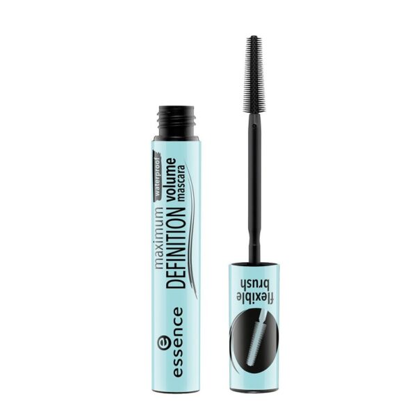 essence-maximum-definition-waterproof-volume-mascara-8ml