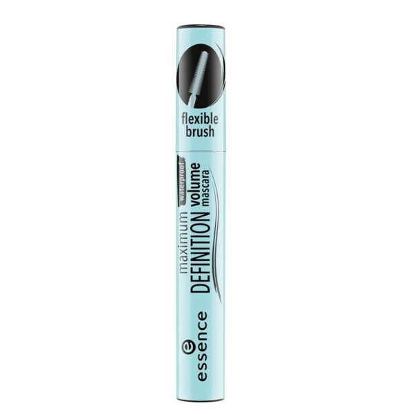 essence-maximum-definition-waterproof-volume-mascara-8ml