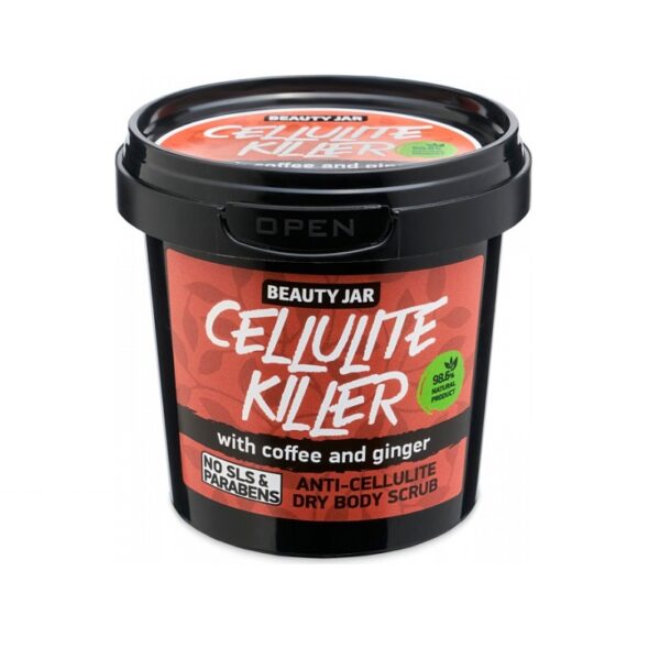 CELLULITE-KILLER