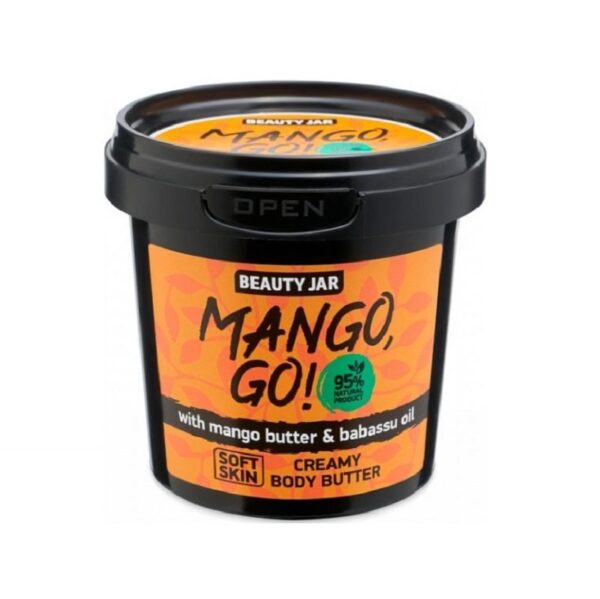 MANGO-GO-768×767