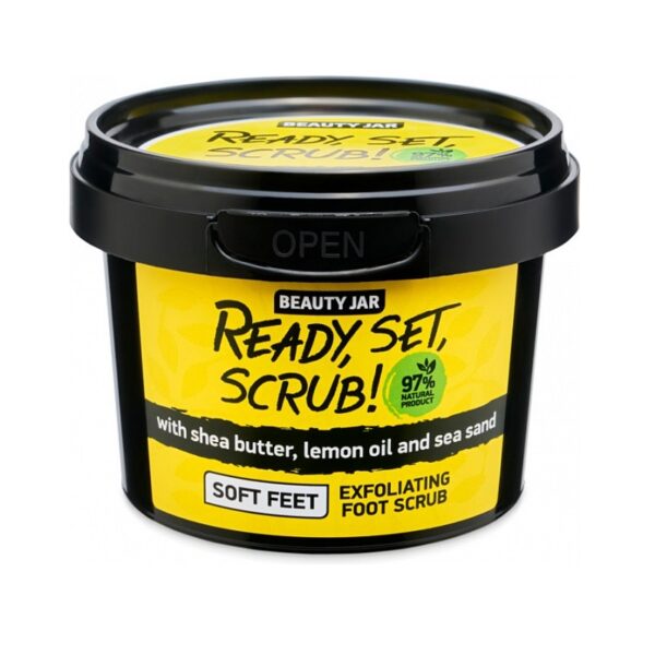 READY-SET-SCRUB-1